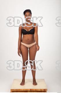 Body texture of Tabitha 0028